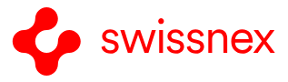 Swissnex Logo